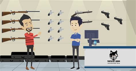 How to apply License To Own And Possess Firearms (LTOPF).